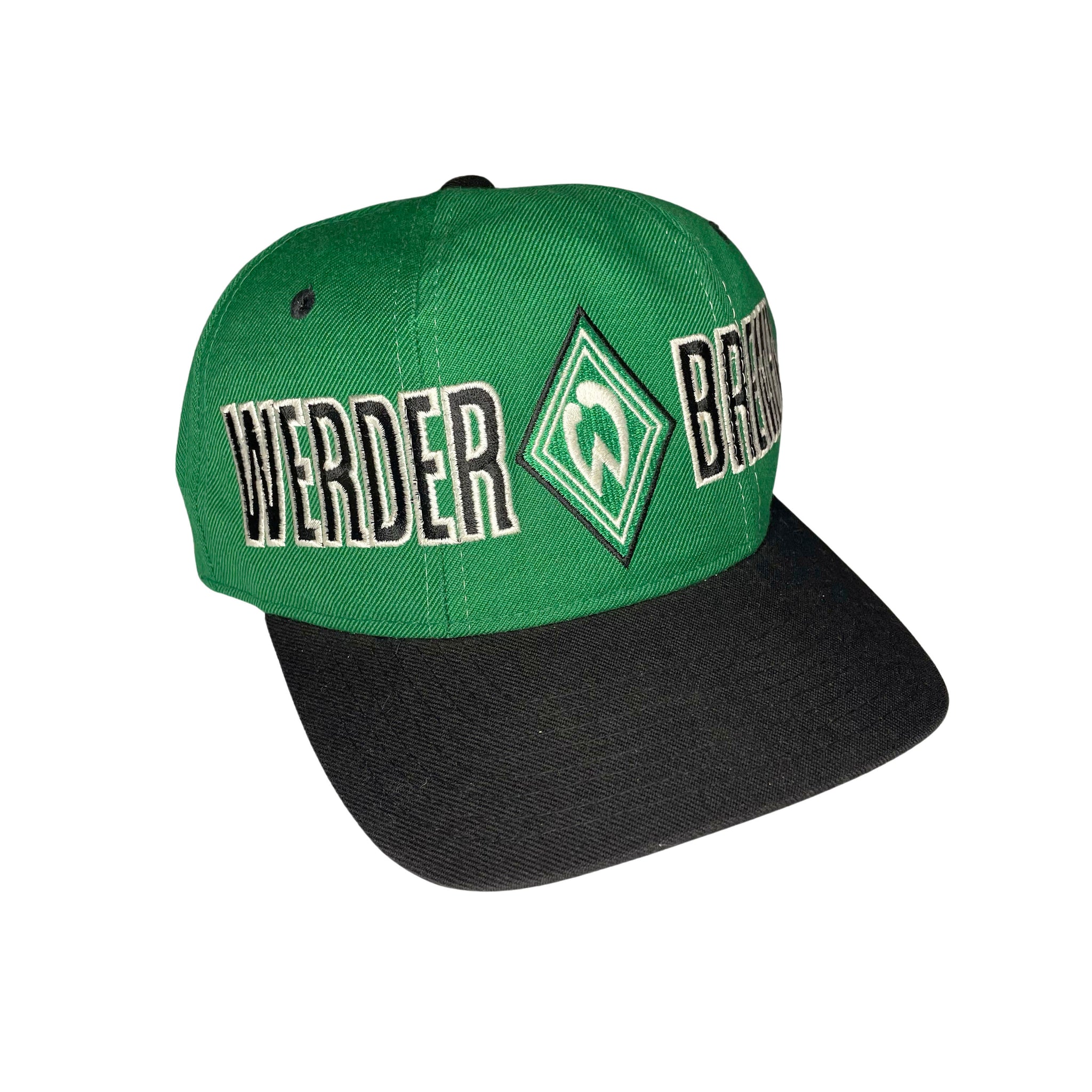 Starter Werder Bremen Snapback Hat