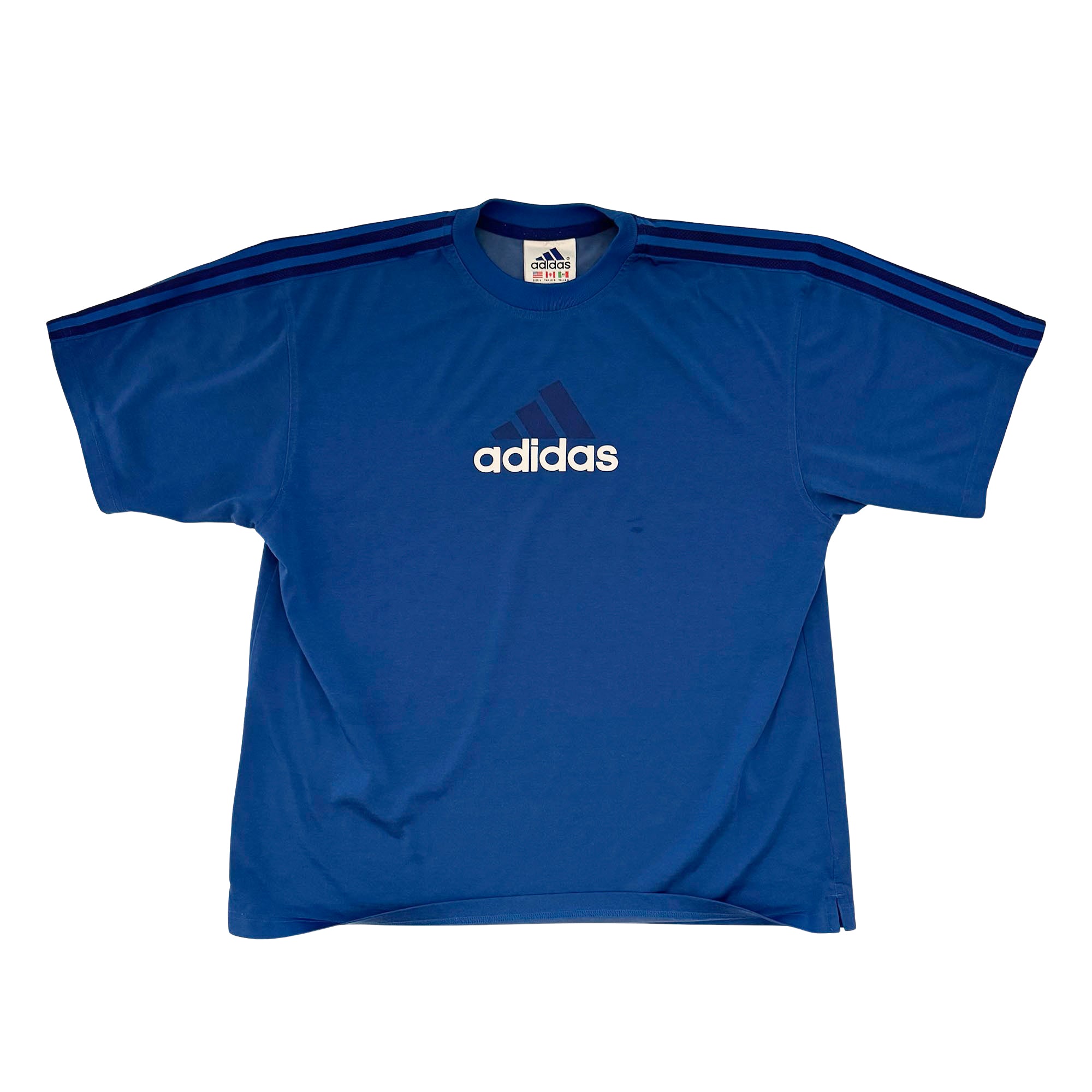 高校生クイズ オリエンタルラジオ サイン入りＴシャツ 高校生クイズ オリエンタルラジオ サイン入りTシャツ
