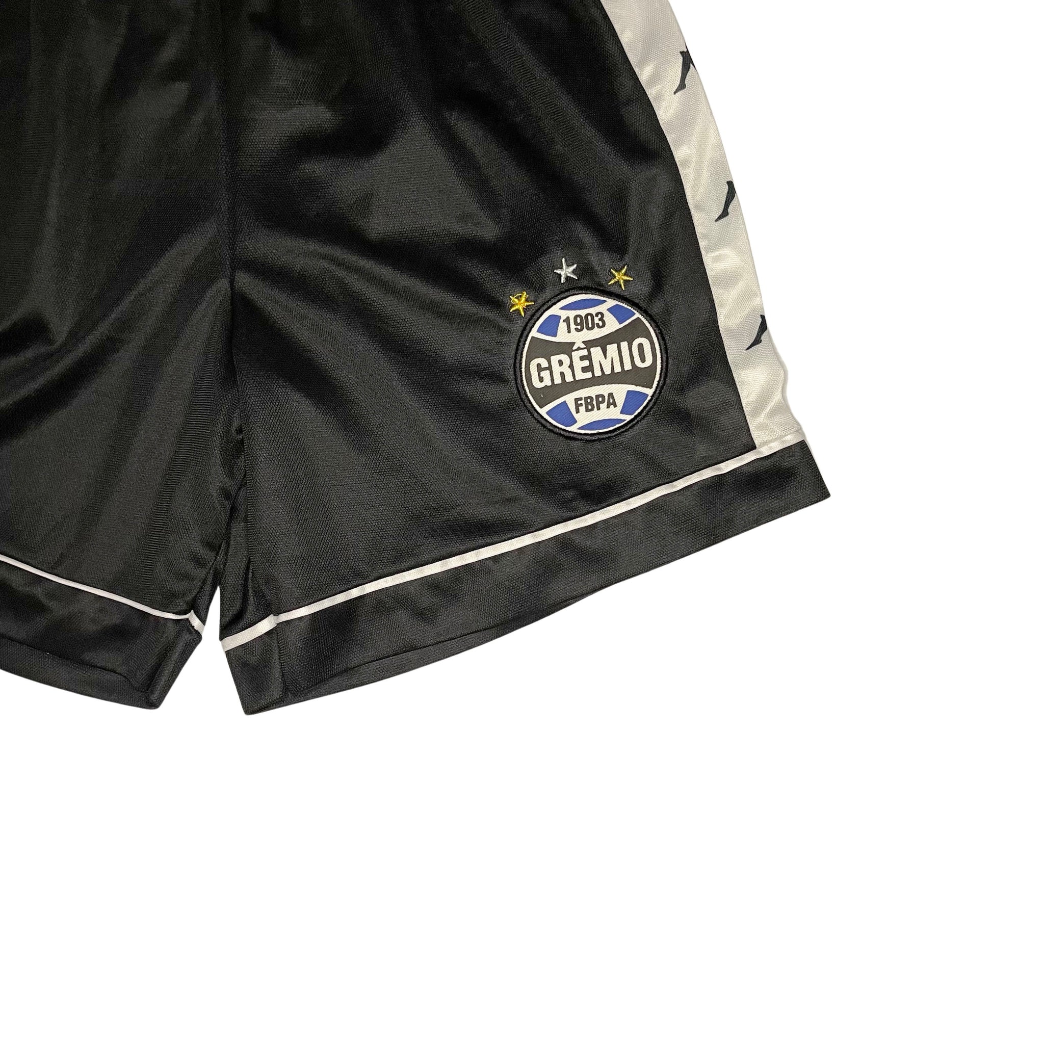 Kappa Gremio Shorts - M