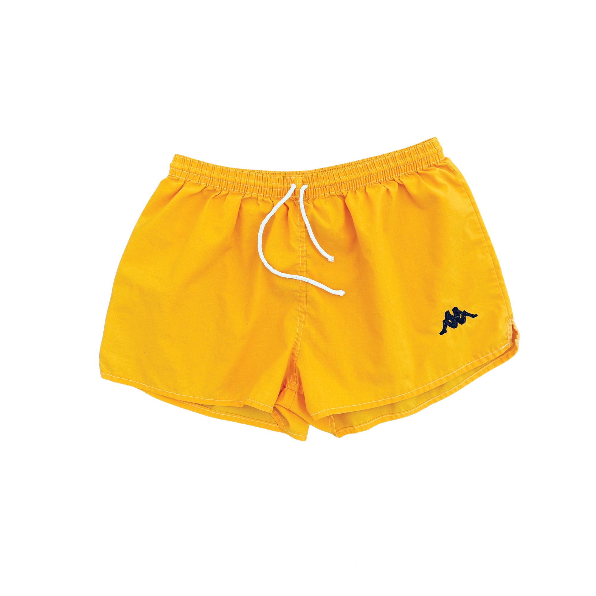 Kappa Made in Italy Shorts - S