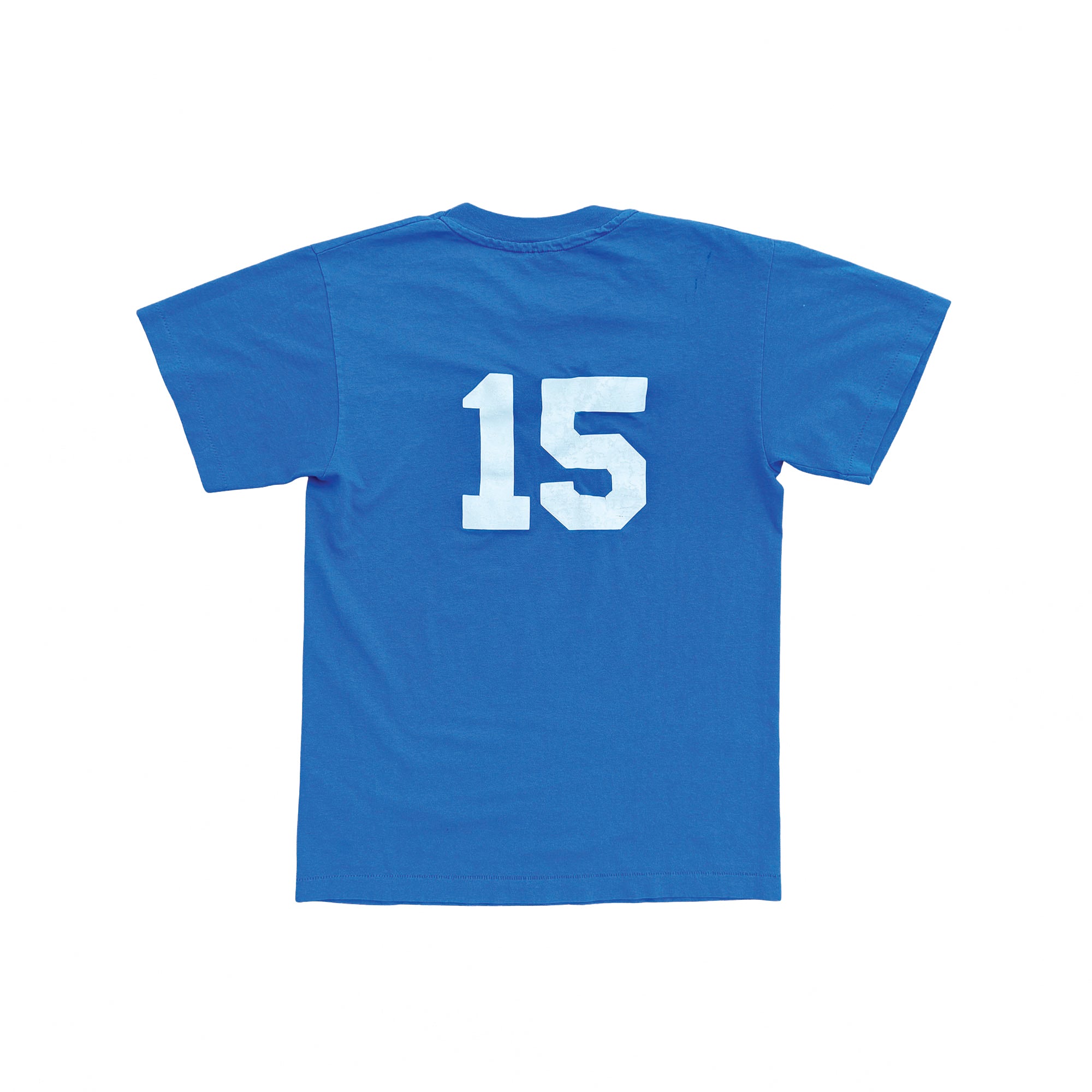 Boca All-Stars T-Shirt - S