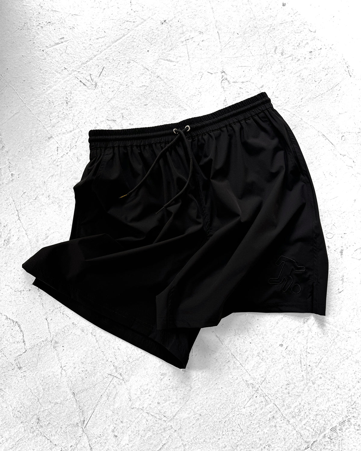 BIG TEAM SHORTS
