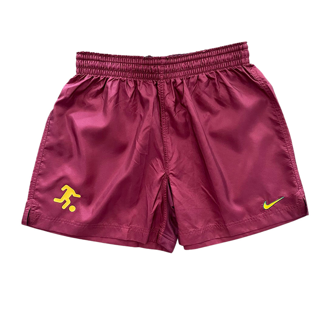 *Player-Issue* Nike Shorts - L