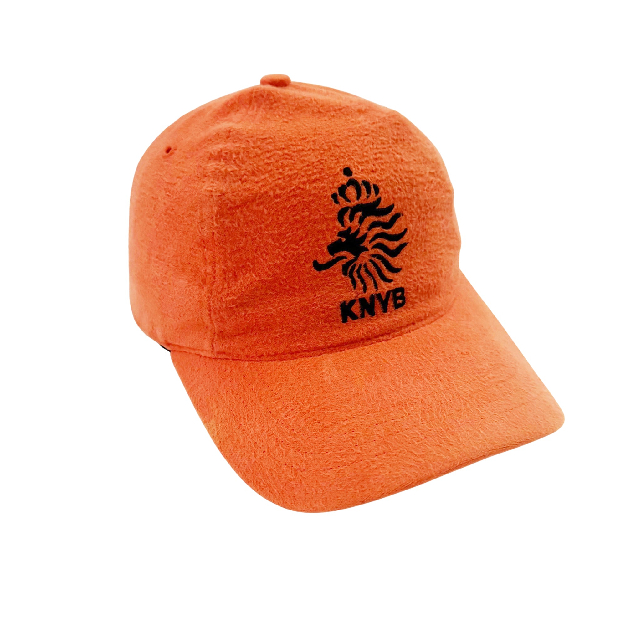 Nike T90 Fleece Dutch Hat