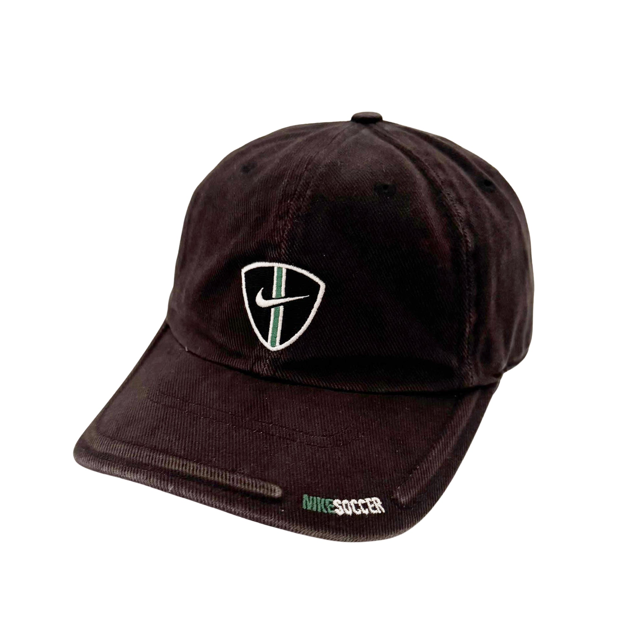 Nike Soccer Sideline Hat