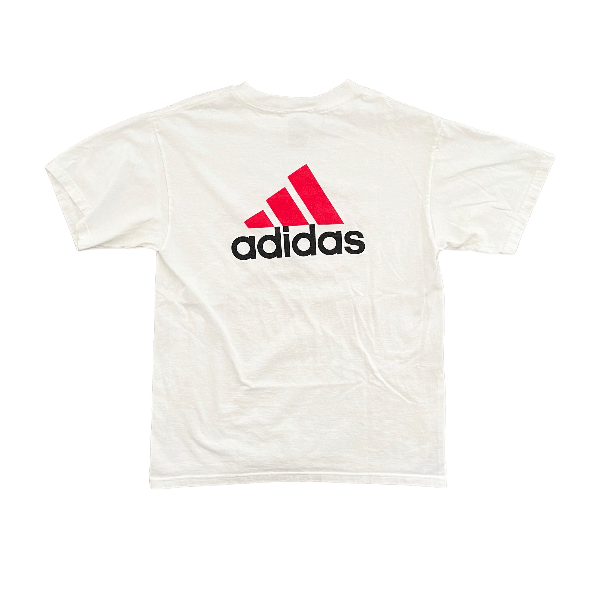 Adidas Region 1 ODP T-Shirt - M