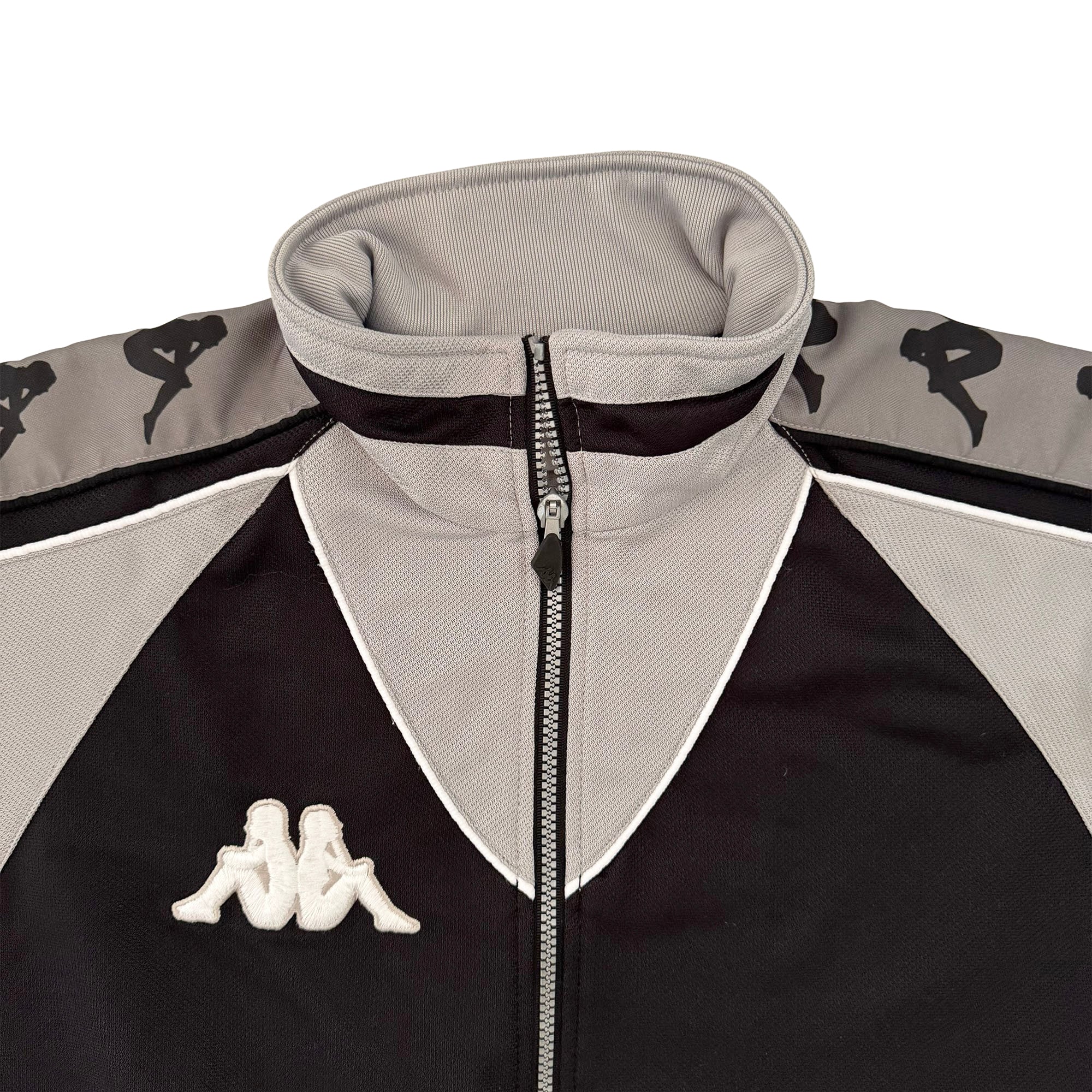 ジャケット・アウター 00s ARCHIVE Y's for men ZIP UP JACKET Y's Archive Yohji Yamamoto Zip Jacket | eBay