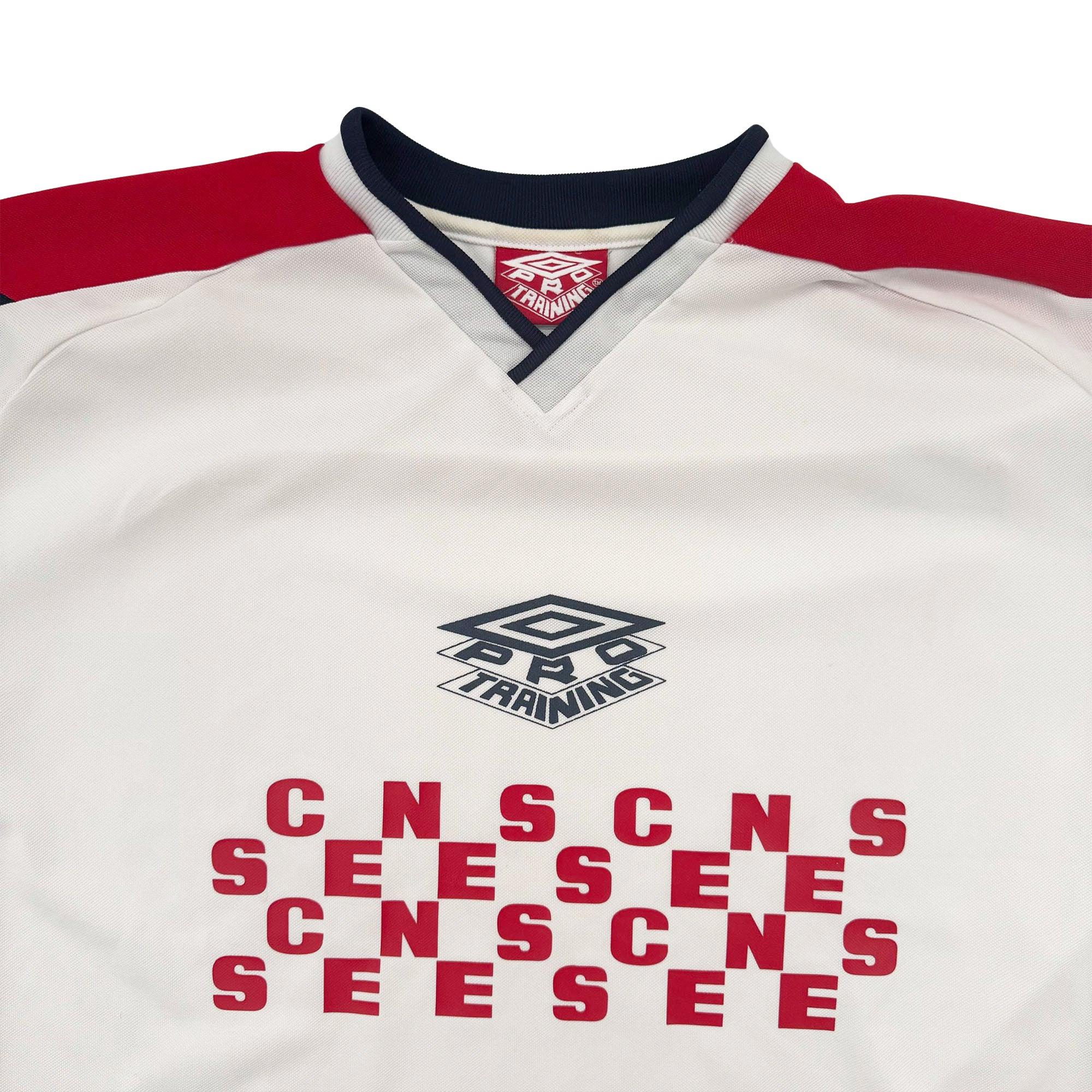 Umbro Pro Training Jersey - XL