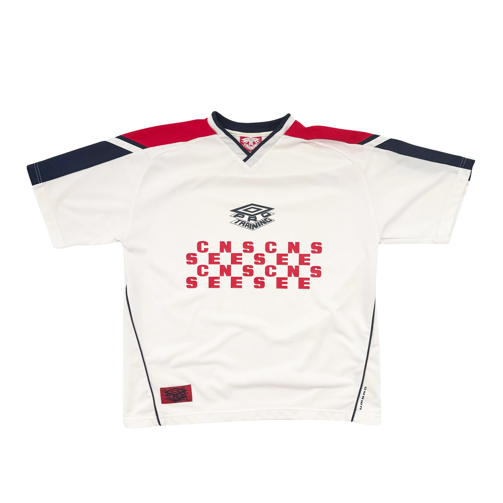Umbro Pro Training Jersey - XL