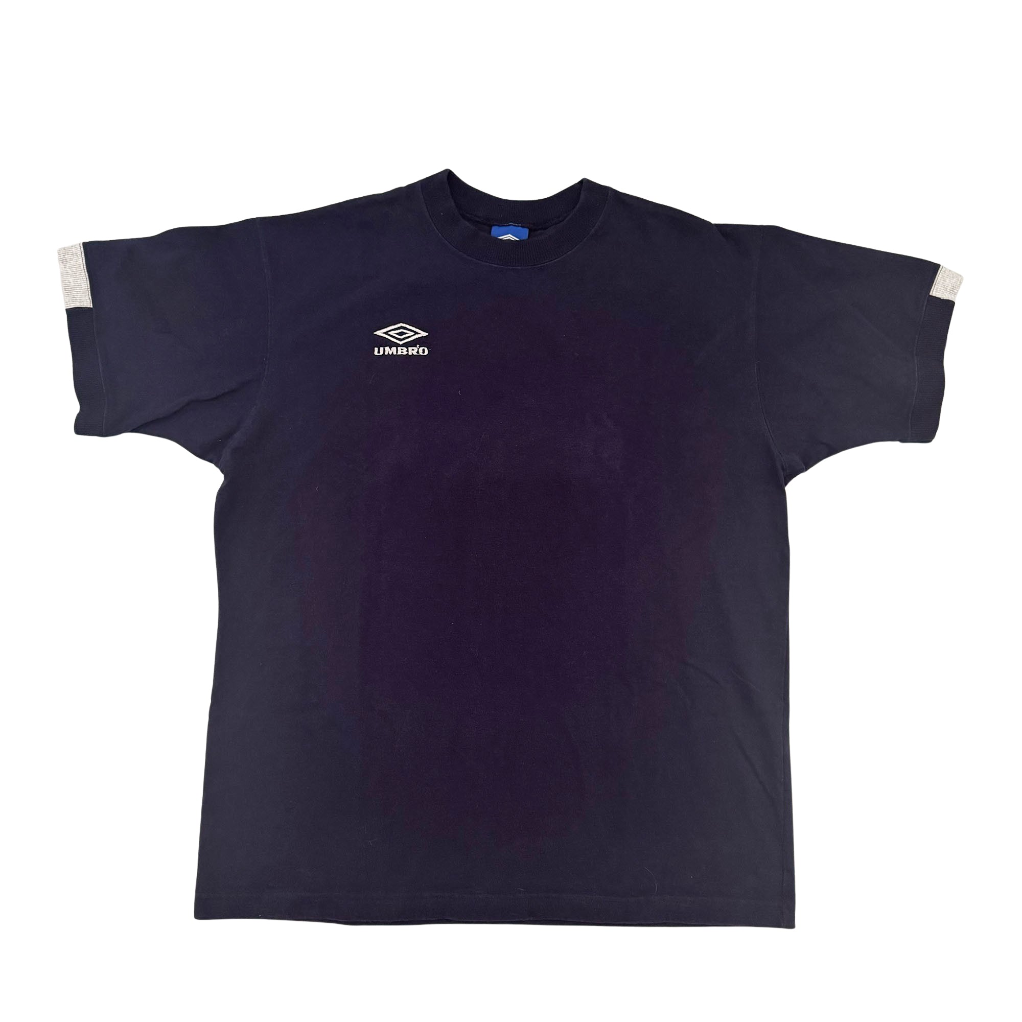 Umbro Pro Training SS Crew - XL