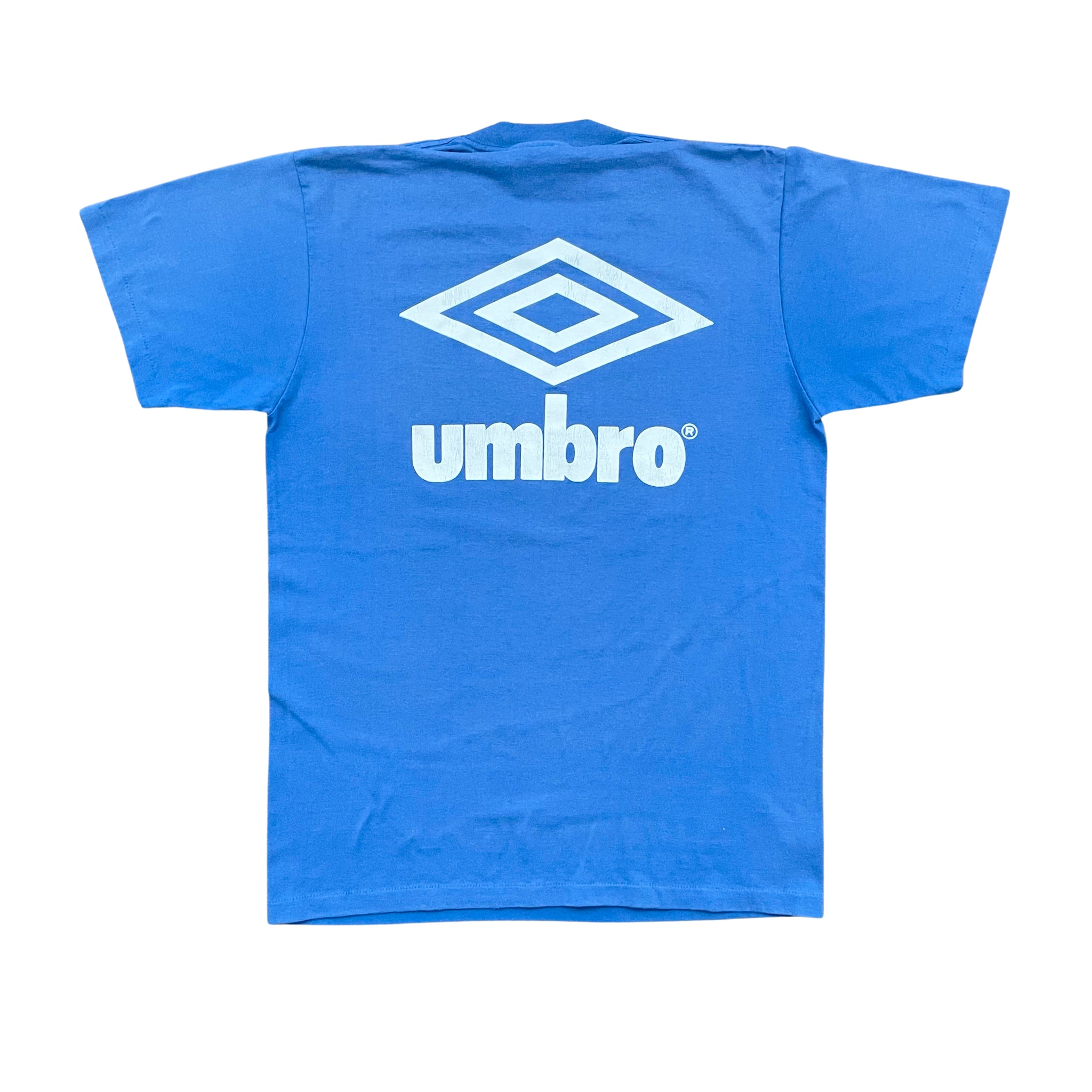 Umbro Midwest Soccer T-Shirt - M