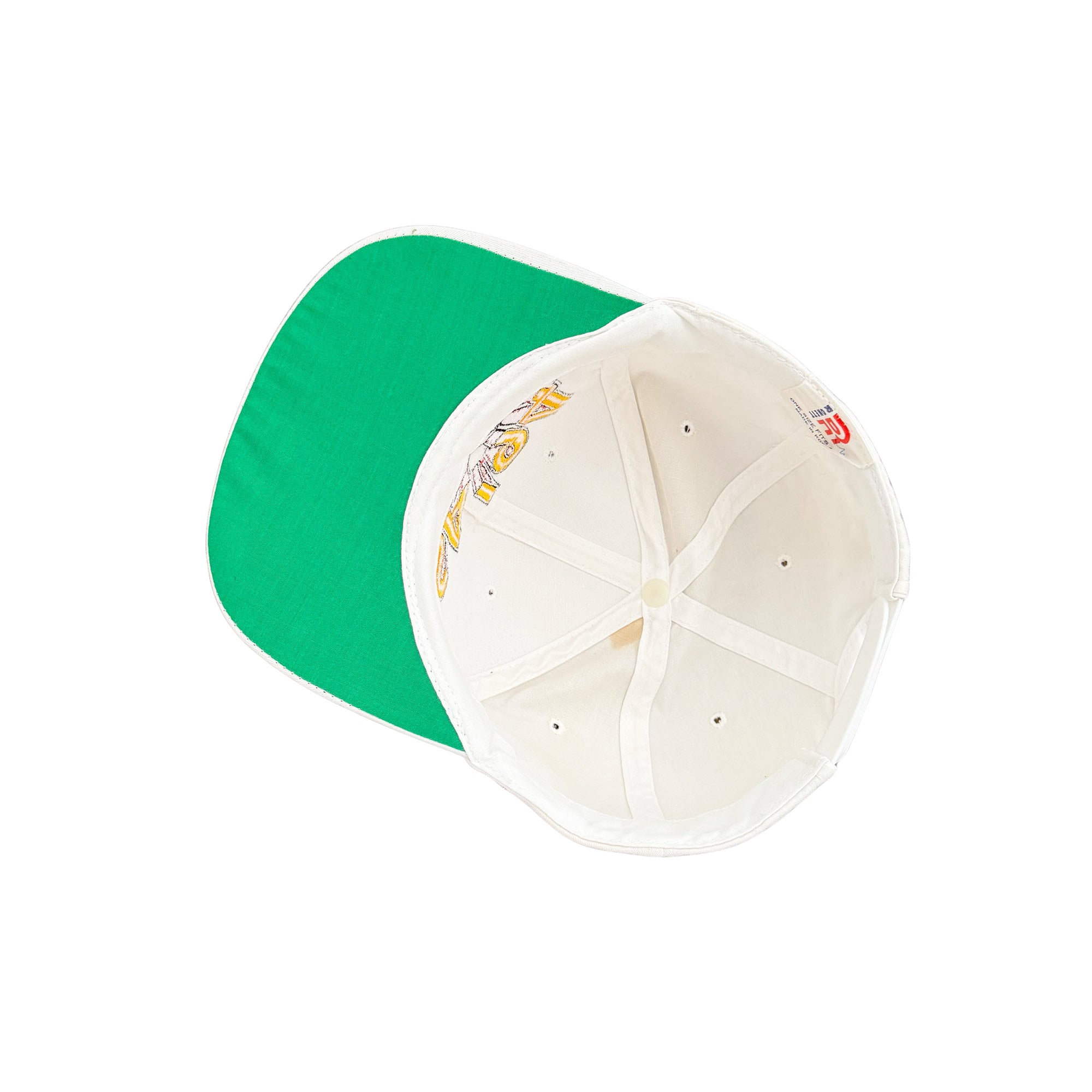 1994 World Cup Snapback