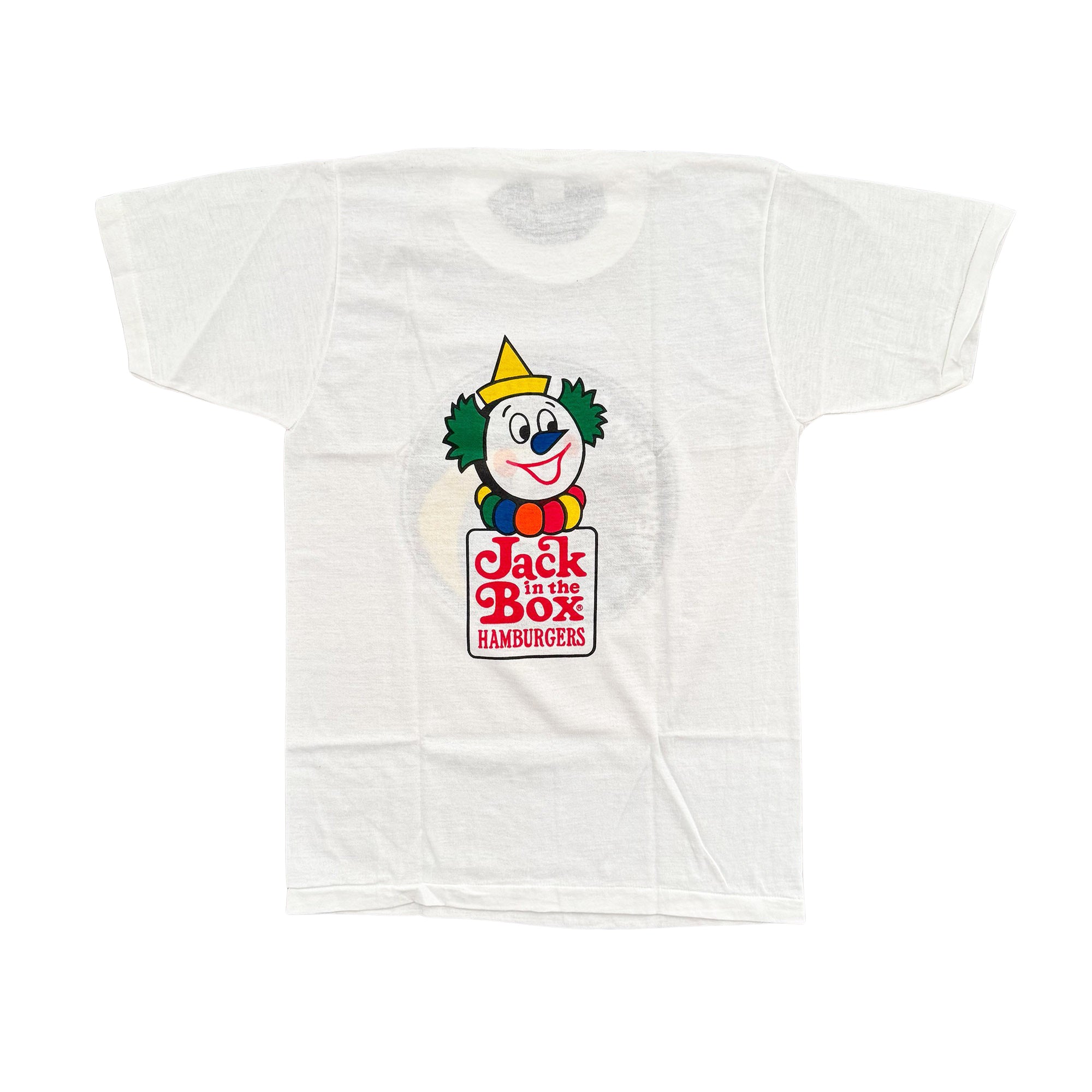 NY Cosmos Sponsor Tee - S