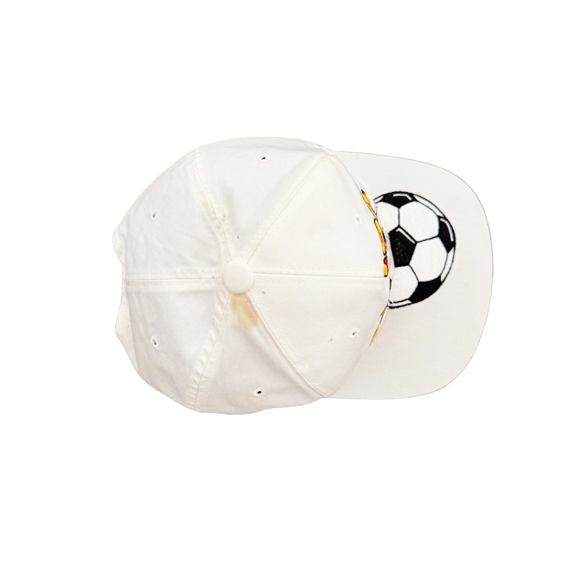 1994 World Cup Snapback