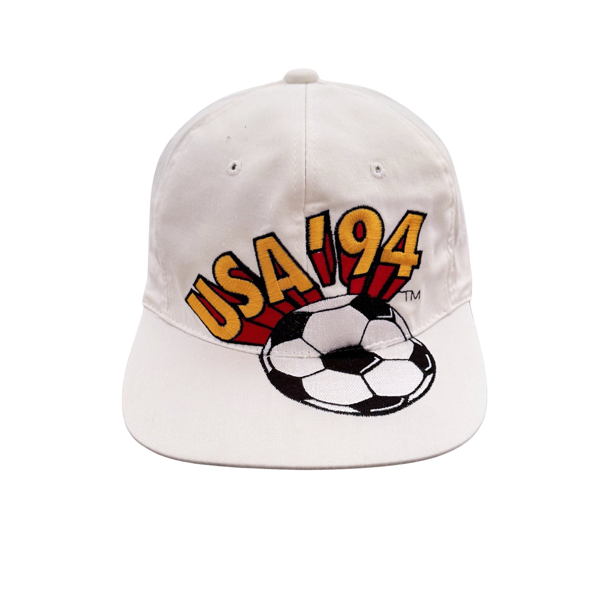 1994 World Cup Snapback