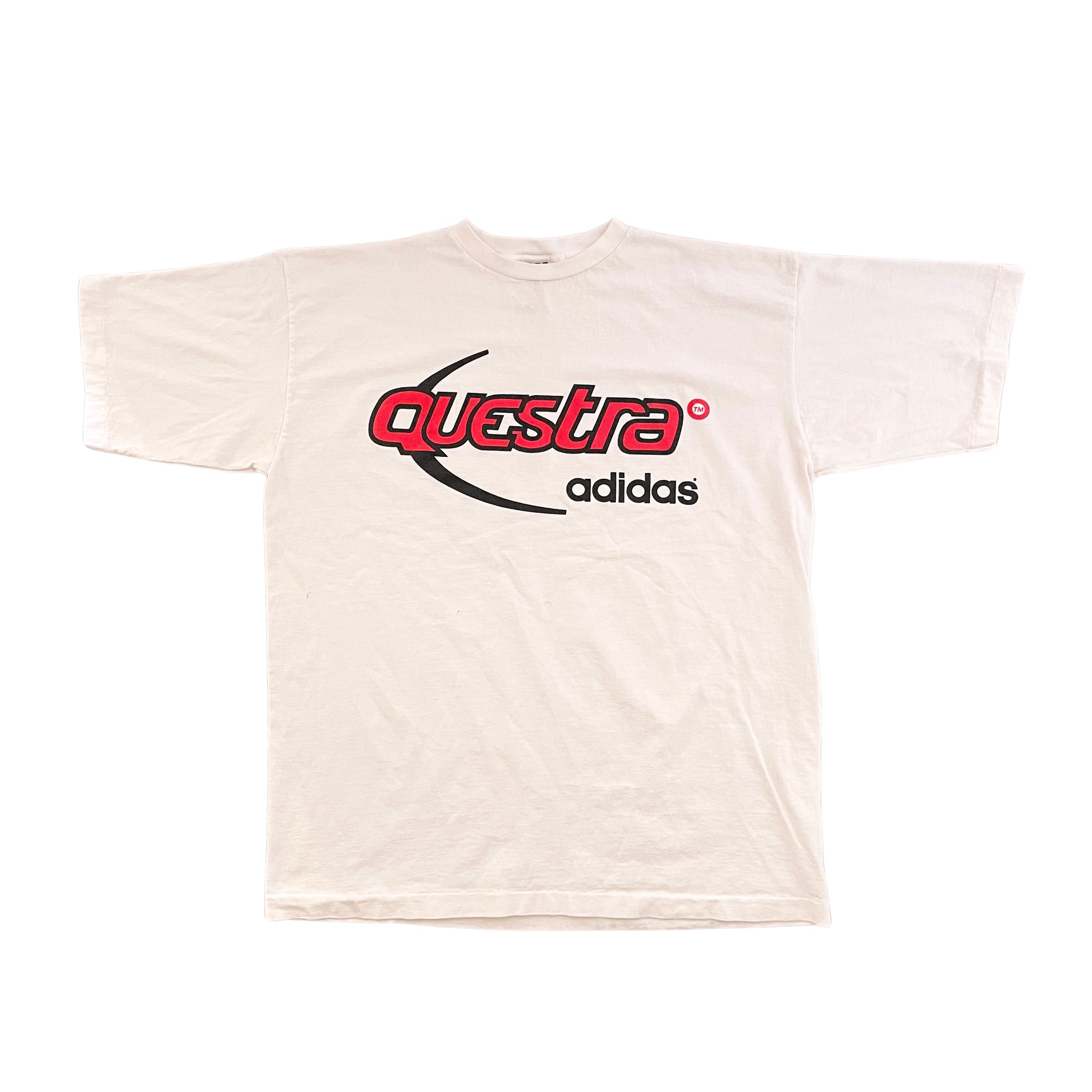 Adidas Questra T-Shirt - XL