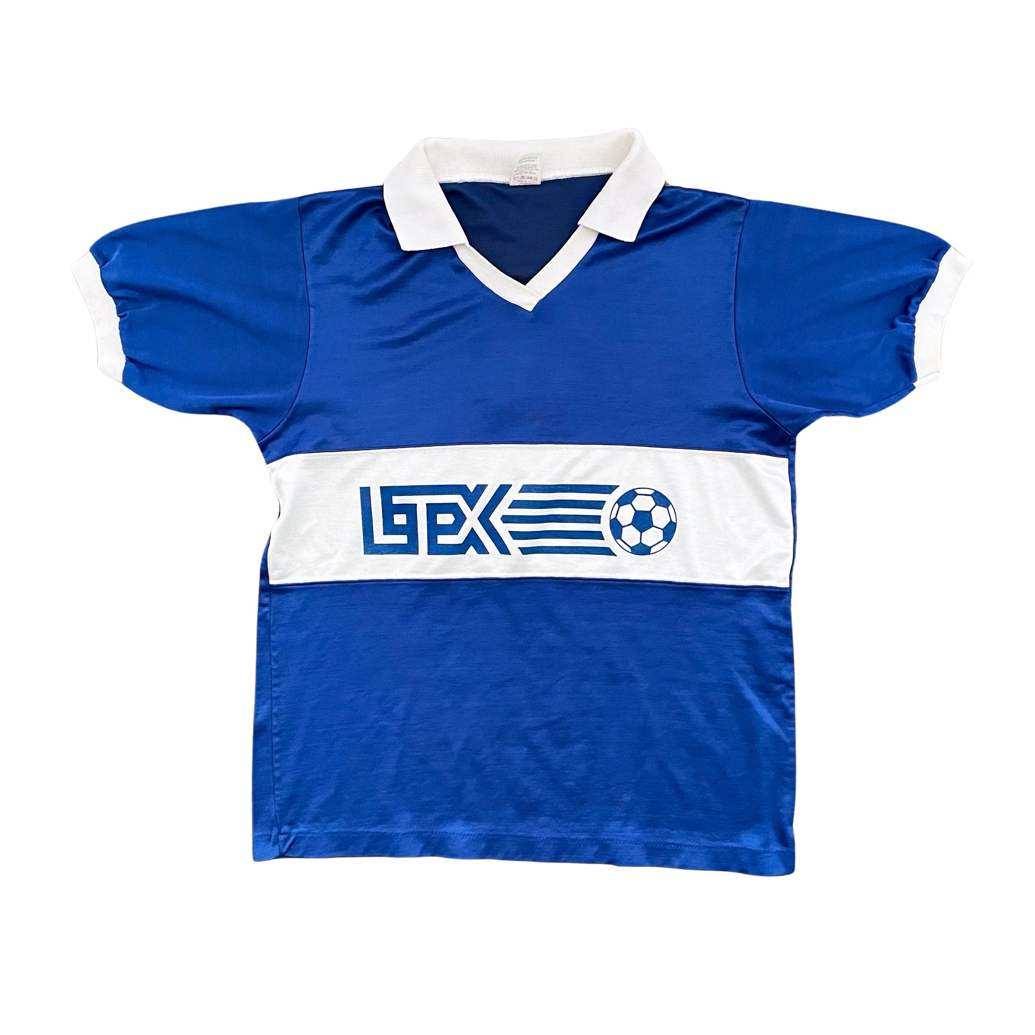 Soffee Shirts LTX Kit - S