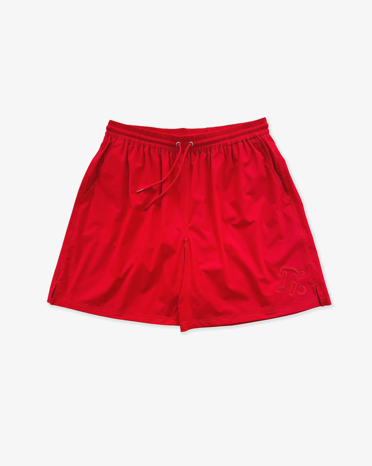 BIG TEAM SHORTS