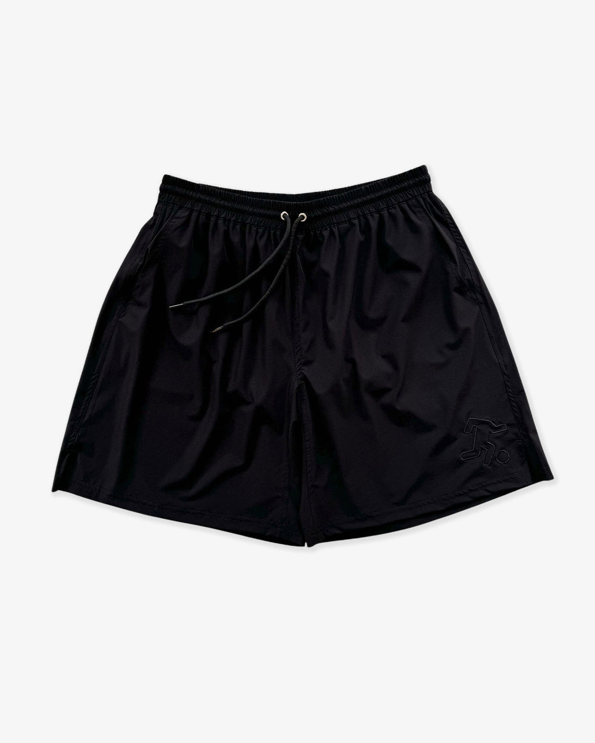 BIG TEAM SHORTS