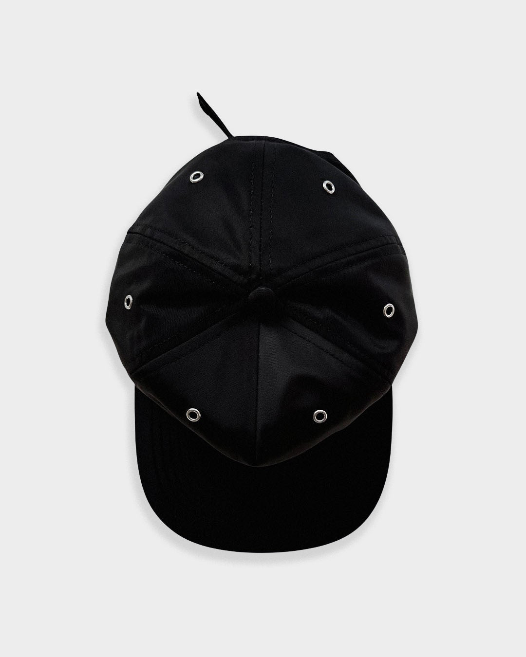 GOAL SIDELINE HAT