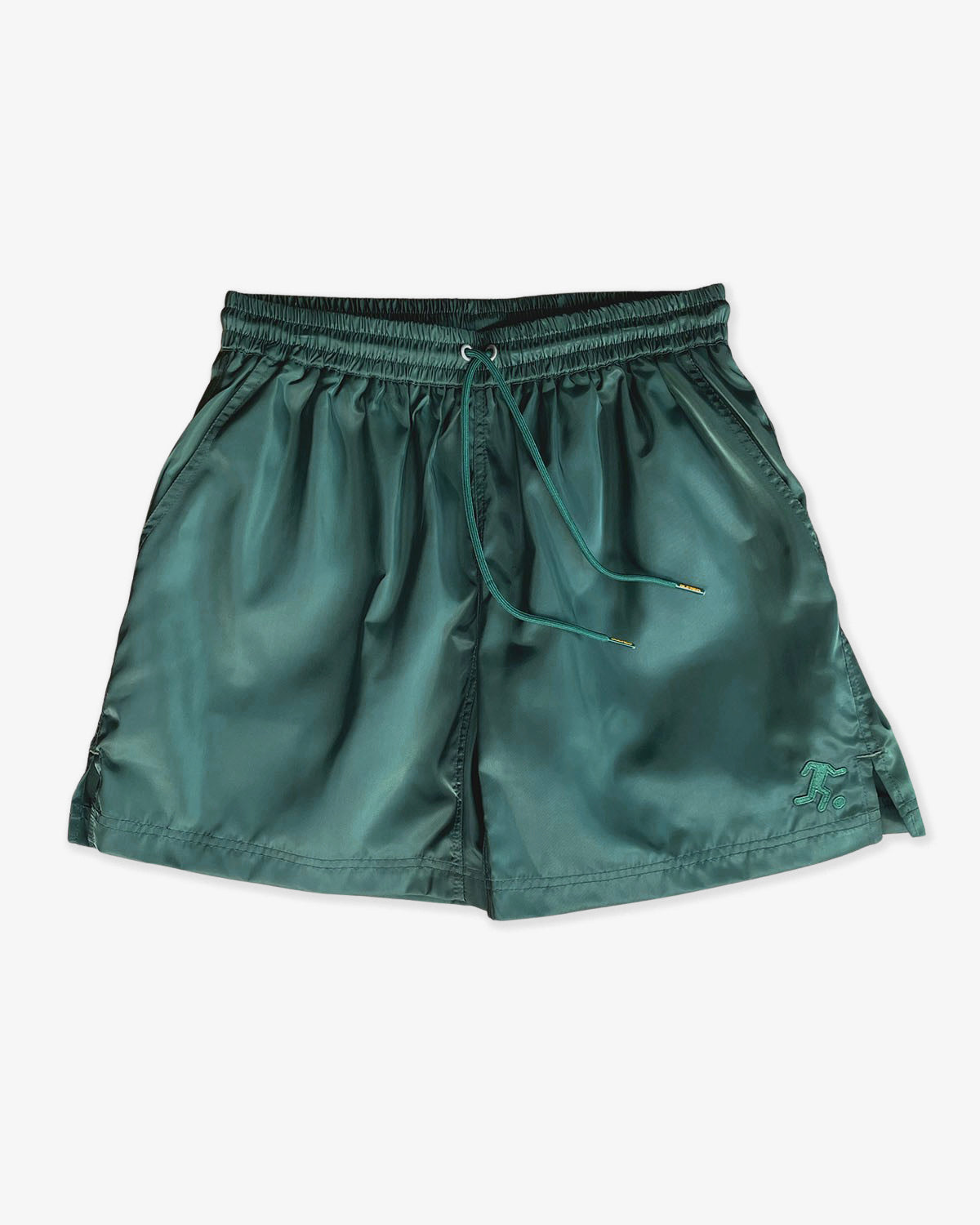 SHORT TEAM SHORTS