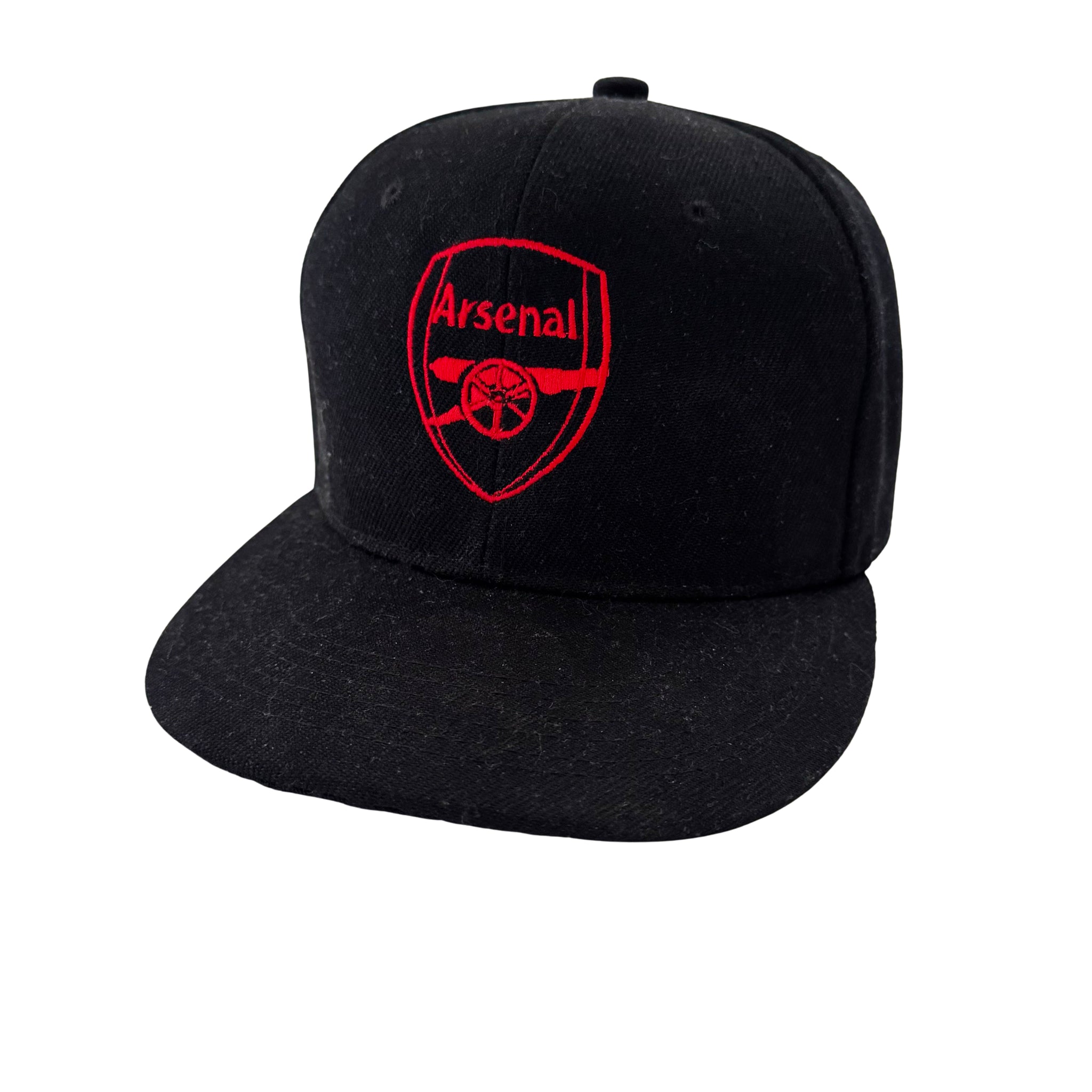 Arsenal FC Snapback