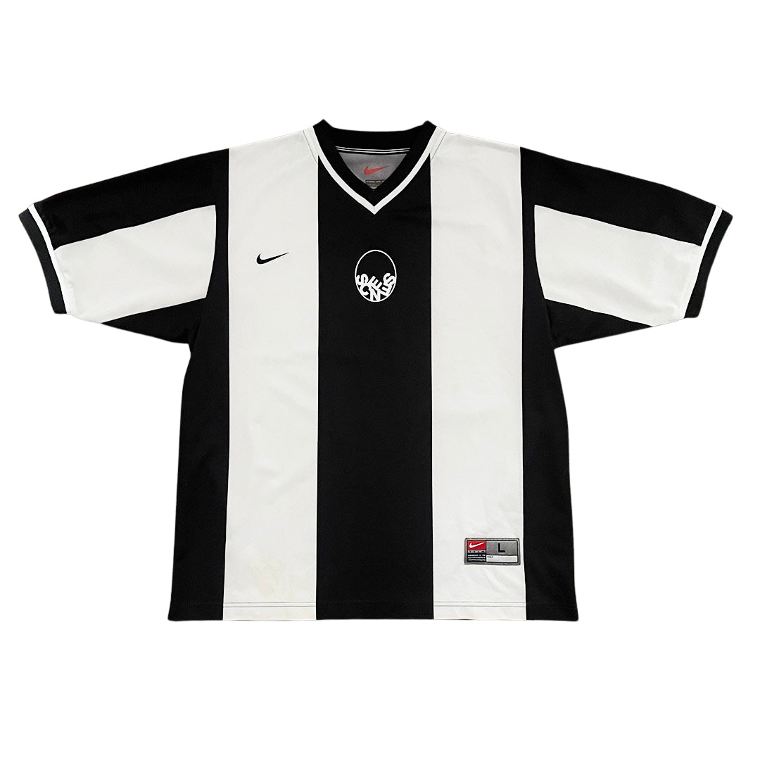 *Player-Issue* Nike Jersey - L