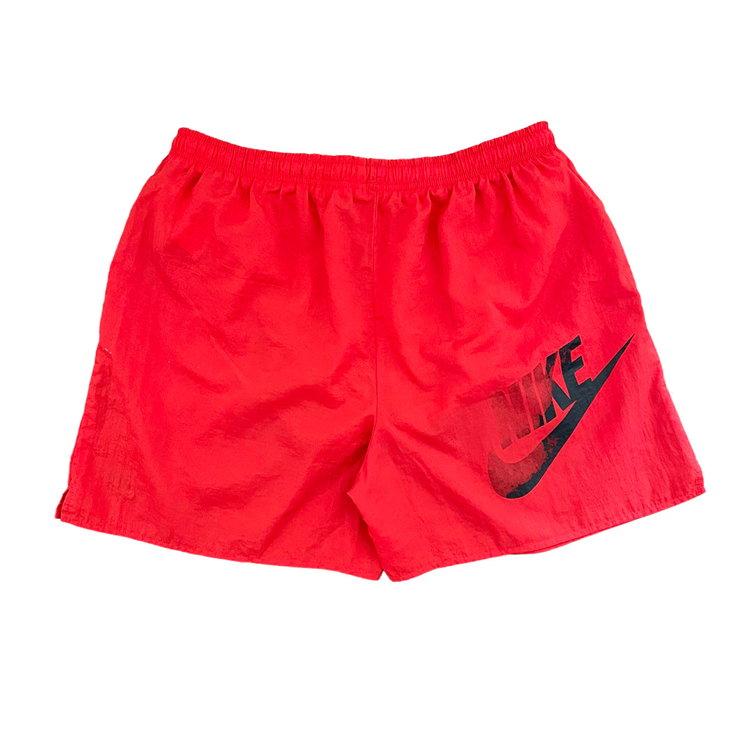 *Player-Issue* Nike Shorts - XL
