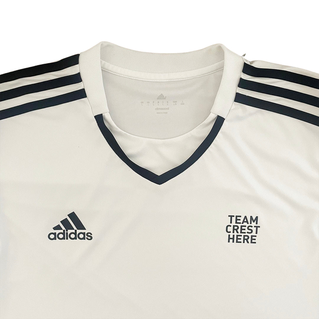 Adidas MLS Template Kit - L