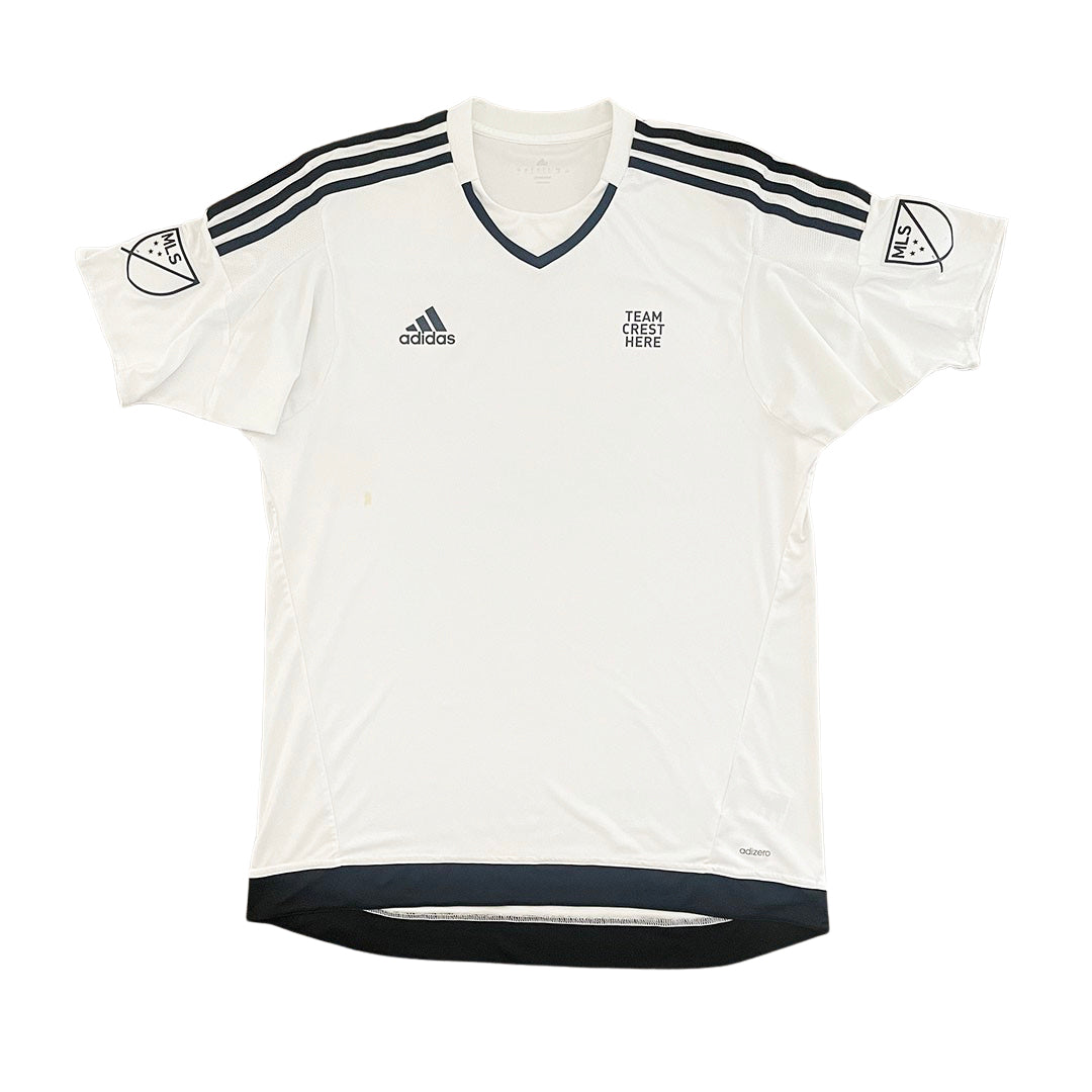 Adidas MLS Template Kit - L