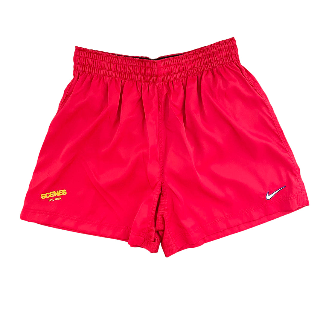 *Player-Issue* Nike Shorts - L