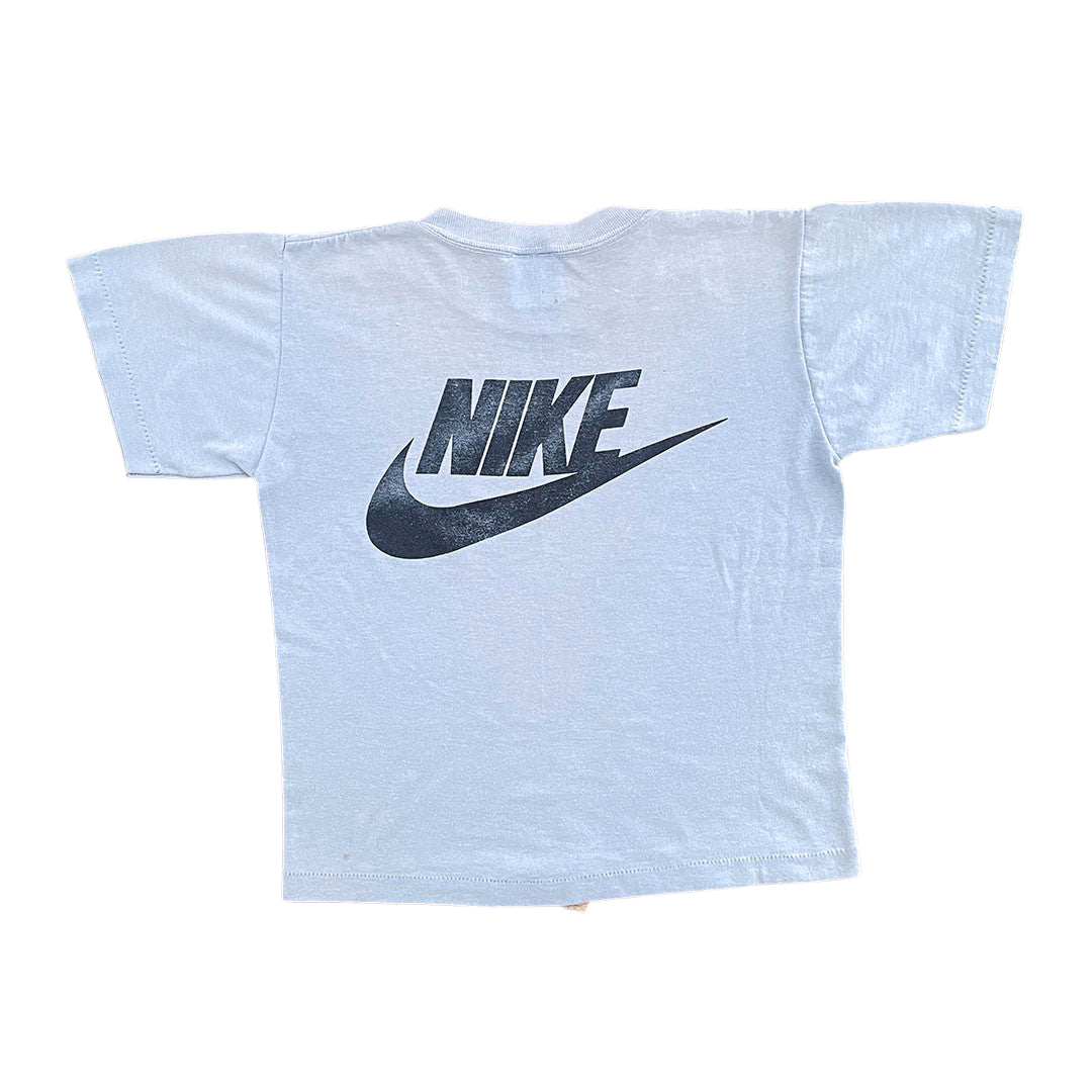 Nike Tacoma Stars T-Shirt - XS