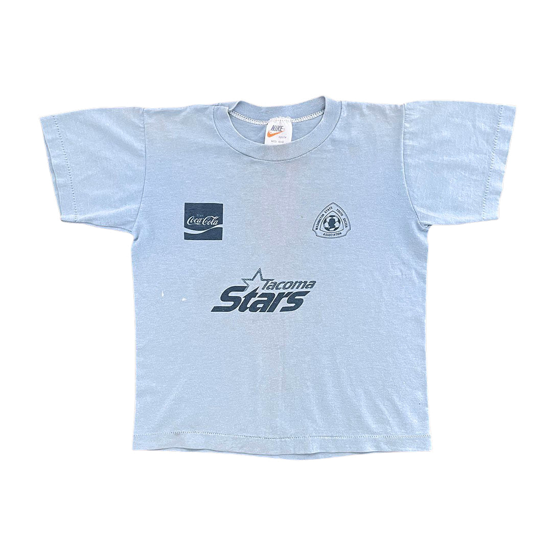 Nike Tacoma Stars T-Shirt - XS