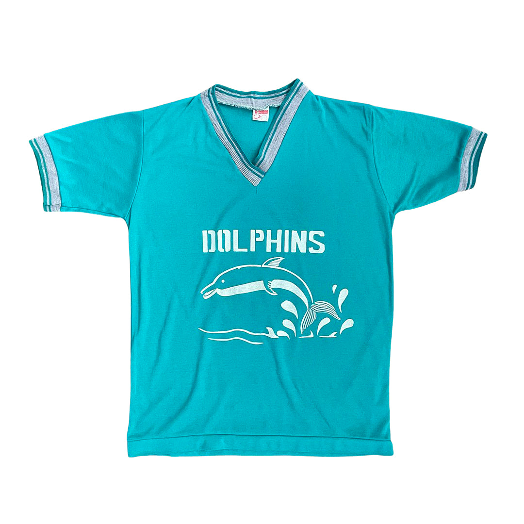 Balon "Dolphins" #8 Jersey - S