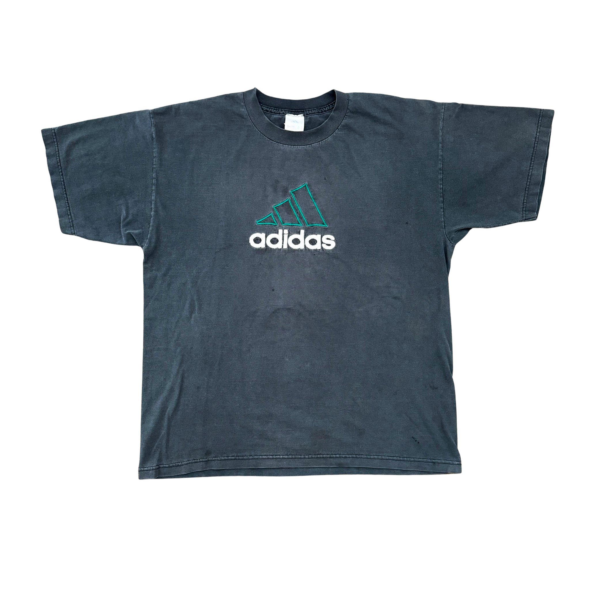 Adidas Equipment T-Shirt - XL