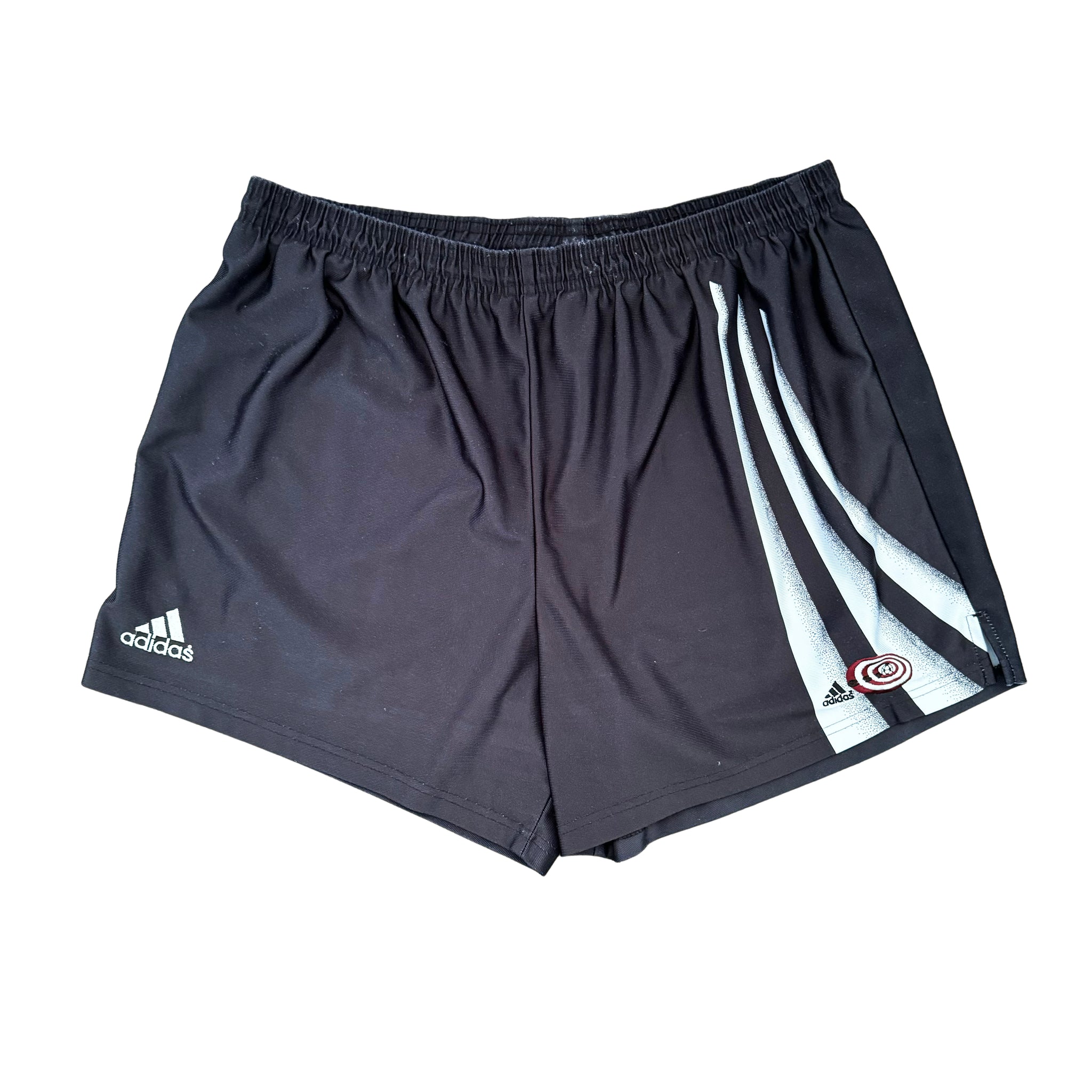 Adidas ESP Shorts - XL