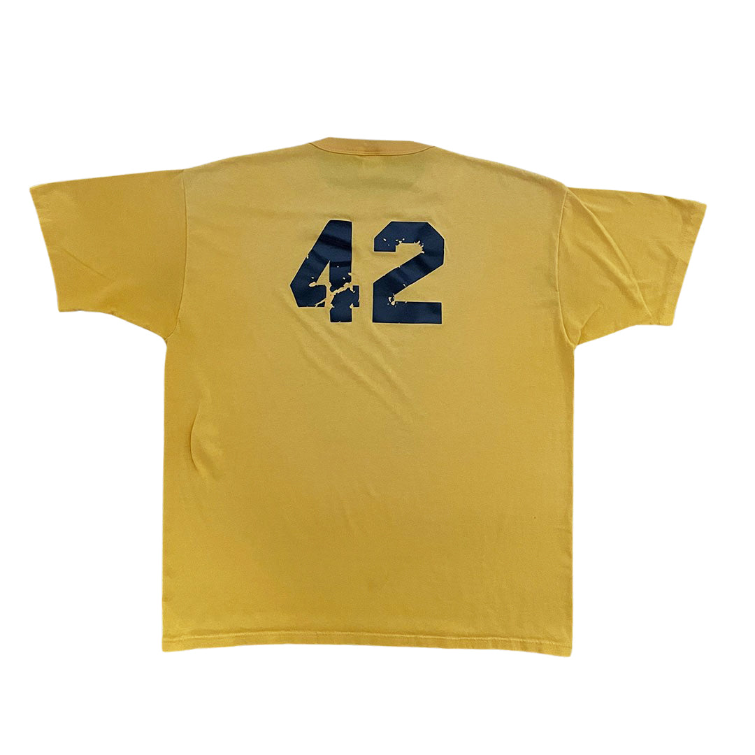 Russell Stingers T-Shirt - XL
