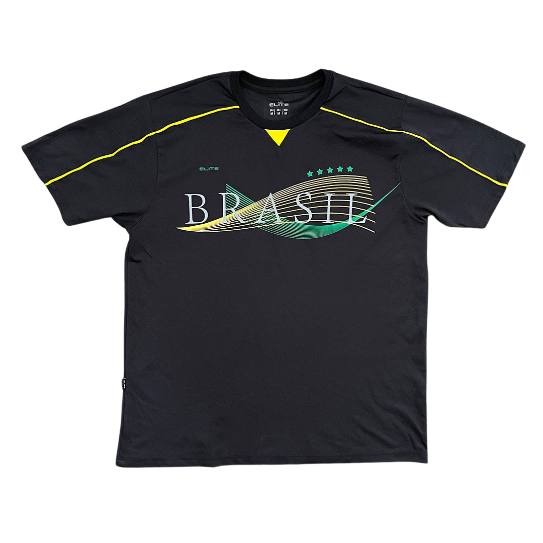 Elite Brasil Jersey - L