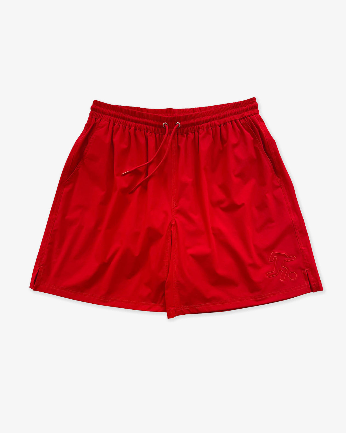 BIG TEAM SHORTS