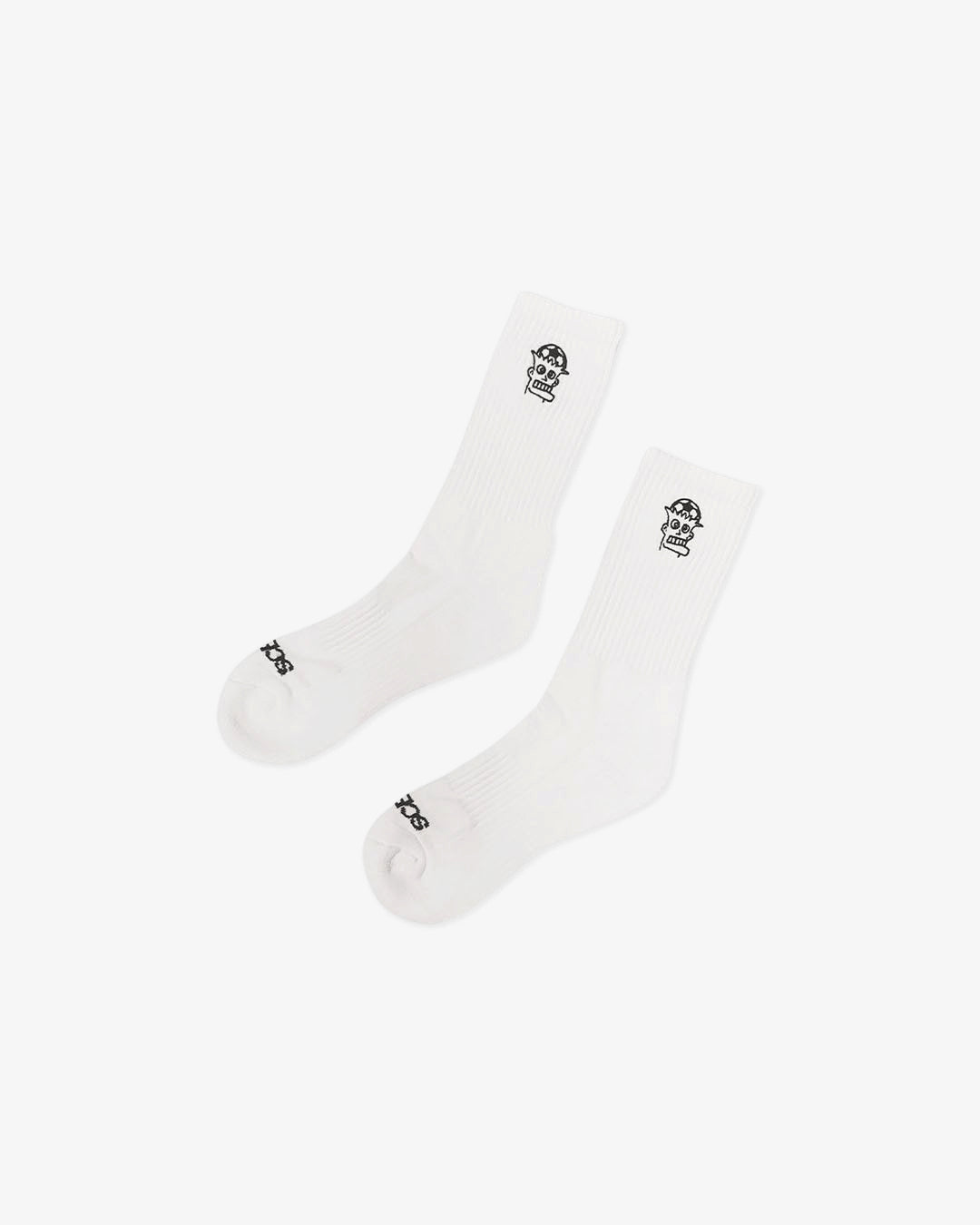 HARDCORE SOCKS