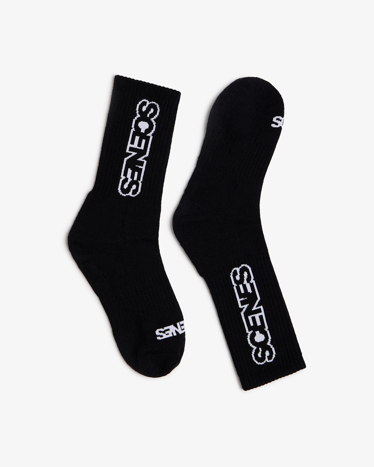 PLAY SOCKS