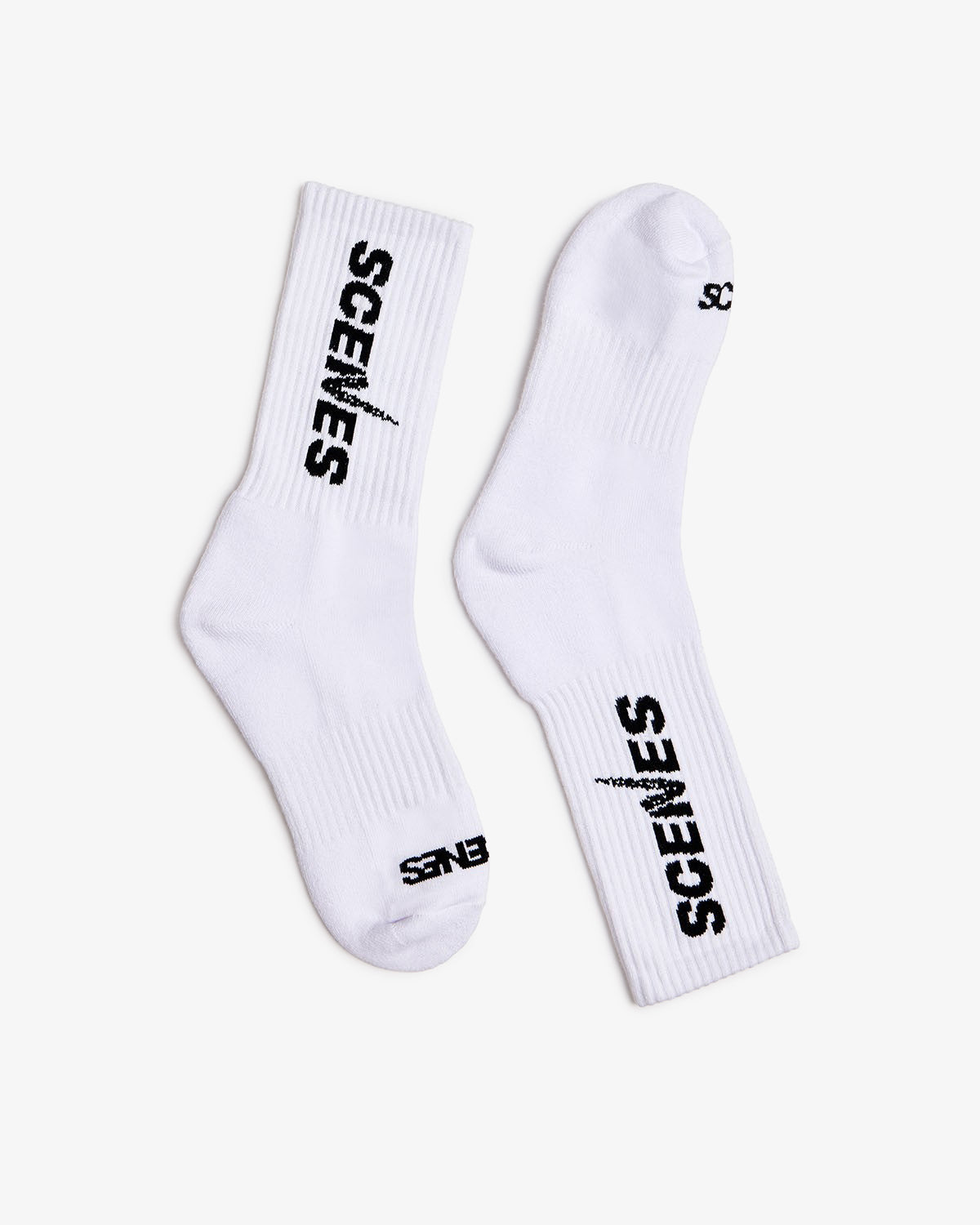 PLAY SOCKS