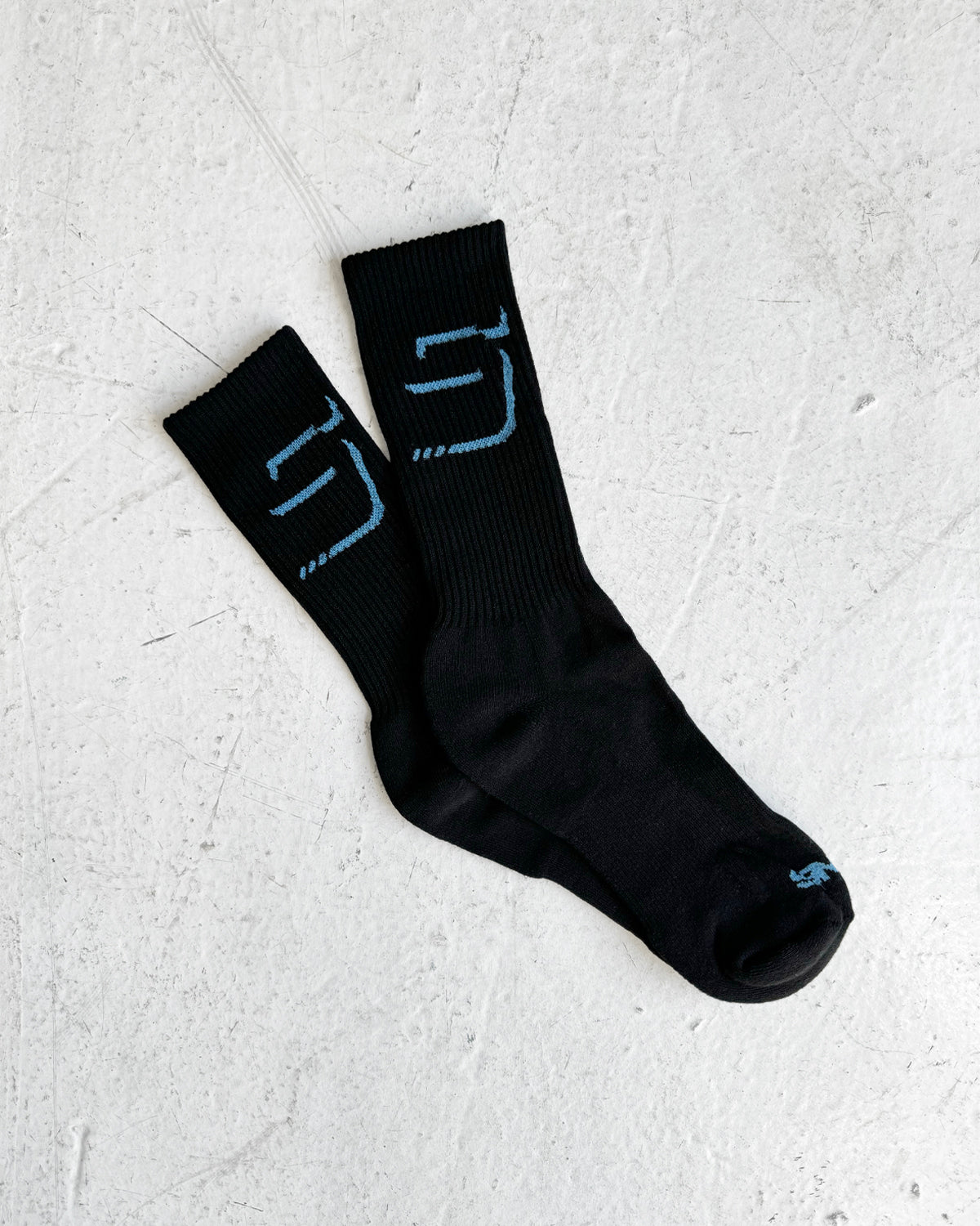 SELECCIÓN PLAY SOCKS