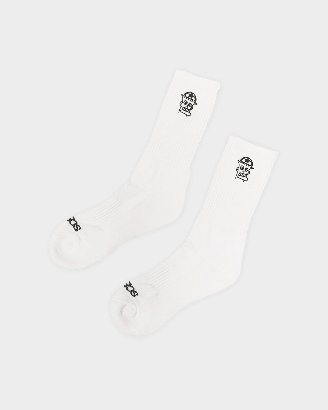 HARDCORE SOCKS