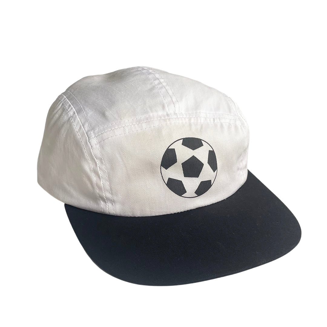 1994 World Cup 5-Panel Hat
