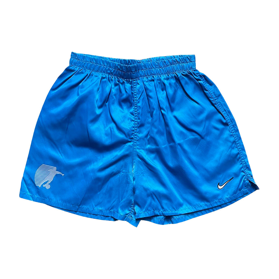 Nike Soccer Shorts - XL