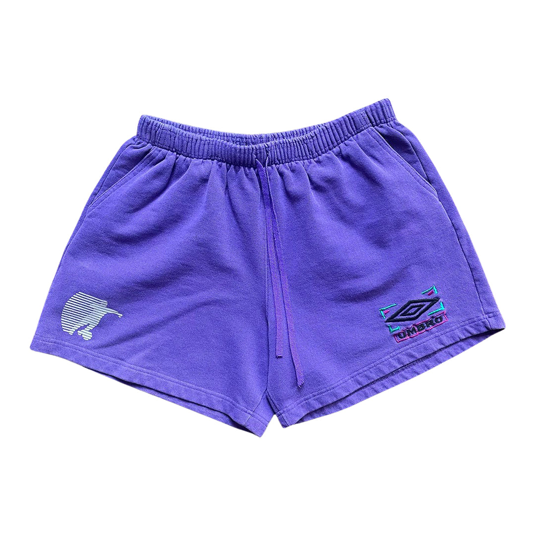 Umbro Sand Soccer Shorts - M