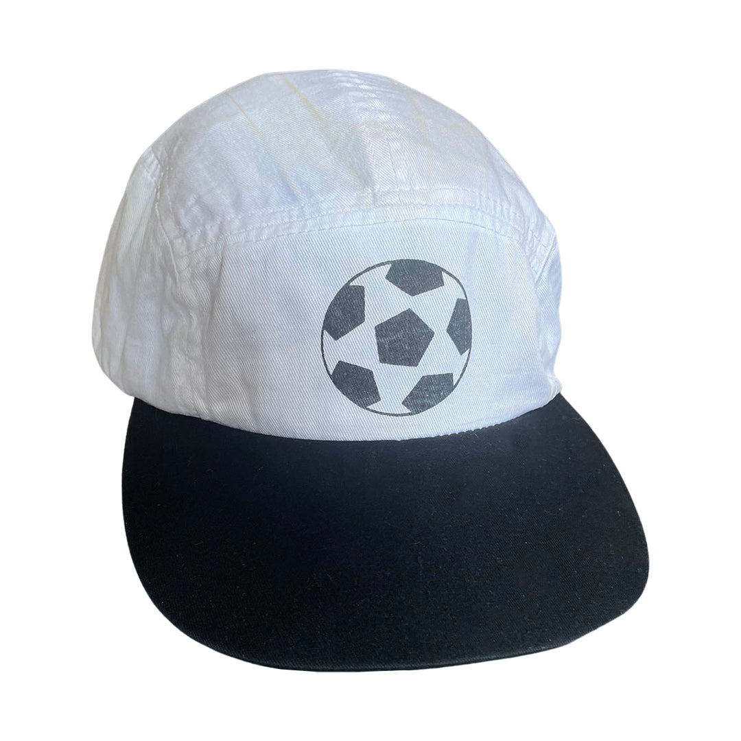 1994 World Cup 5-Panel Hat