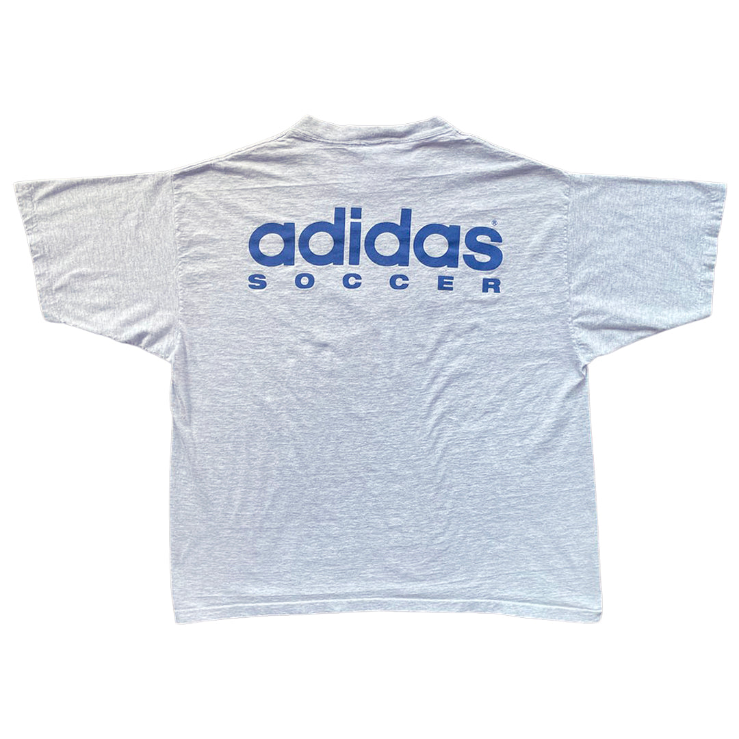 Adidas Cincinnati Classics T-Shirt - XL