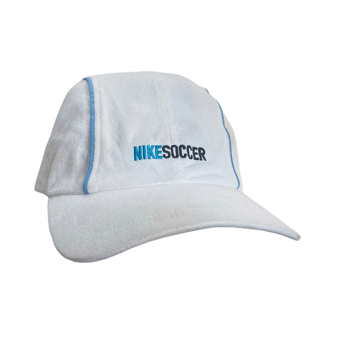 Nike Soccer Hat